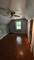 4136 N Bell, Chicago, IL 60618