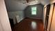 4136 N Bell, Chicago, IL 60618