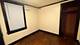 4136 N Bell, Chicago, IL 60618