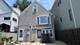 4136 N Bell, Chicago, IL 60618