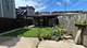 4136 N Bell, Chicago, IL 60618
