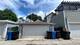 4136 N Bell, Chicago, IL 60618