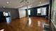 4136 N Bell, Chicago, IL 60618