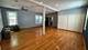 4136 N Bell, Chicago, IL 60618