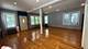 4136 N Bell, Chicago, IL 60618