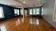 4136 N Bell, Chicago, IL 60618