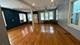 4136 N Bell, Chicago, IL 60618