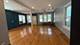 4136 N Bell, Chicago, IL 60618
