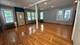 4136 N Bell, Chicago, IL 60618