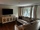 10349 Nashville, Chicago Ridge, IL 60415
