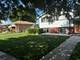 10349 Nashville, Chicago Ridge, IL 60415