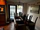 10349 Nashville, Chicago Ridge, IL 60415