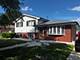 10349 Nashville, Chicago Ridge, IL 60415