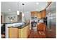 10349 Nashville, Chicago Ridge, IL 60415