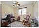 10349 Nashville, Chicago Ridge, IL 60415
