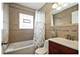 10349 Nashville, Chicago Ridge, IL 60415