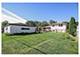 10349 Nashville, Chicago Ridge, IL 60415