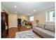 10349 Nashville, Chicago Ridge, IL 60415