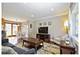 10349 Nashville, Chicago Ridge, IL 60415