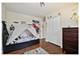 10349 Nashville, Chicago Ridge, IL 60415