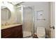 10349 Nashville, Chicago Ridge, IL 60415