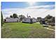 10349 Nashville, Chicago Ridge, IL 60415