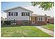 10349 Nashville, Chicago Ridge, IL 60415