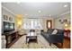 10349 Nashville, Chicago Ridge, IL 60415