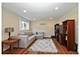 10349 Nashville, Chicago Ridge, IL 60415