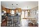 10349 Nashville, Chicago Ridge, IL 60415
