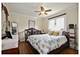 10349 Nashville, Chicago Ridge, IL 60415
