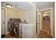 10349 Nashville, Chicago Ridge, IL 60415