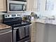 405 N Wabash Unit 4101, Chicago, IL 60611