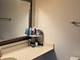 405 N Wabash Unit 4101, Chicago, IL 60611