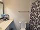 405 N Wabash Unit 4101, Chicago, IL 60611