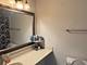 405 N Wabash Unit 4101, Chicago, IL 60611