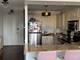 405 N Wabash Unit 4101, Chicago, IL 60611