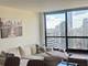 405 N Wabash Unit 4101, Chicago, IL 60611