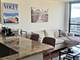 405 N Wabash Unit 4101, Chicago, IL 60611
