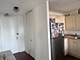 405 N Wabash Unit 4101, Chicago, IL 60611