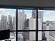 405 N Wabash Unit 4101, Chicago, IL 60611