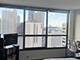 405 N Wabash Unit 4101, Chicago, IL 60611