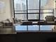 405 N Wabash Unit 4101, Chicago, IL 60611