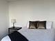 405 N Wabash Unit 4101, Chicago, IL 60611