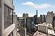 405 N Wabash Unit 4101, Chicago, IL 60611
