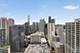 405 N Wabash Unit 4101, Chicago, IL 60611