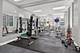 405 N Wabash Unit 4101, Chicago, IL 60611