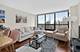 405 N Wabash Unit 4101, Chicago, IL 60611