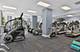 405 N Wabash Unit 4101, Chicago, IL 60611