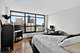 405 N Wabash Unit 4101, Chicago, IL 60611